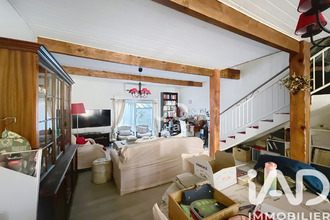 achat maison vertheuil 33180