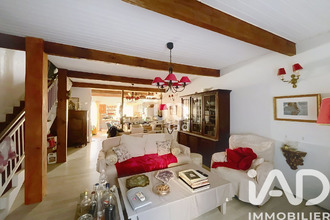 achat maison vertheuil 33180