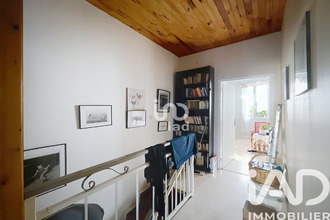 achat maison vertheuil 33180