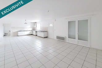 achat maison vertheuil 33180