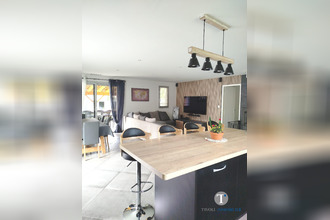 achat maison vertheuil 33180