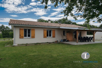 achat maison vertheuil 33180