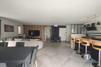 achat maison vertheuil 33180