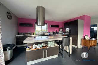 achat maison vertheuil 33180