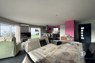 achat maison vertheuil 33180