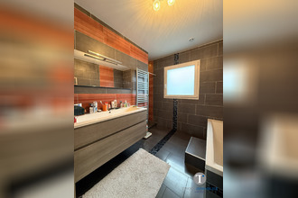 achat maison vertheuil 33180