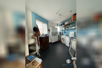 achat maison vertheuil 33180