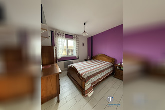 achat maison vertheuil 33180