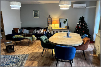 achat maison vertheuil 33180