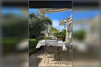 achat maison vertheuil 33180