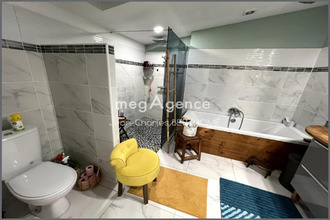 achat maison vertheuil 33180