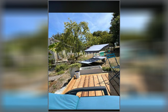 achat maison vertheuil 33180