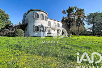 achat maison vertheuil 33180