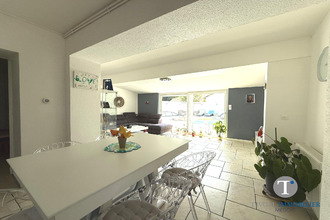 achat maison vertheuil 33180