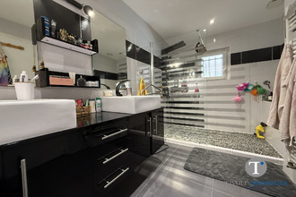 achat maison vertheuil 33180