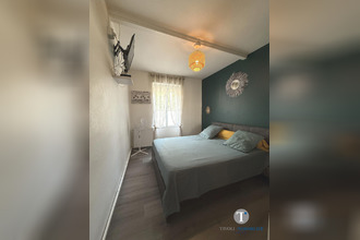 achat maison vertheuil 33180