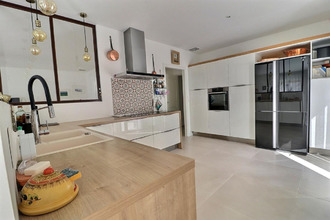 achat maison vertheuil 33180