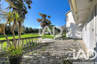 achat maison vertheuil 33180