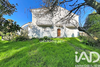 achat maison vertheuil 33180