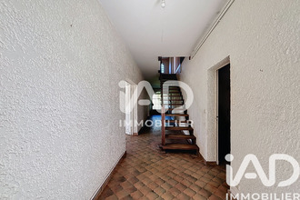 achat maison vertheuil 33180