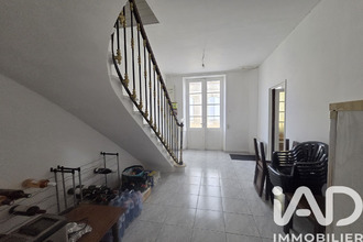 achat maison vertheuil 33180