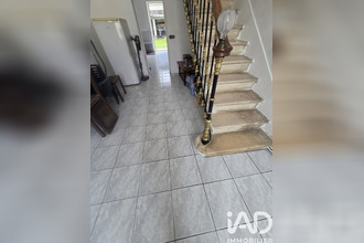 achat maison vertheuil 33180