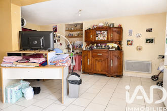 achat maison vertheuil 33180