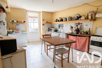 achat maison vertheuil 33180