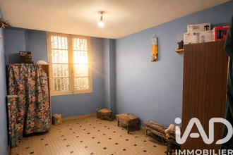 achat maison vertheuil 33180