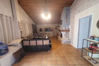 achat maison vertheuil 33180