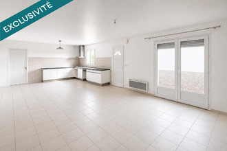 achat maison vertheuil 33180