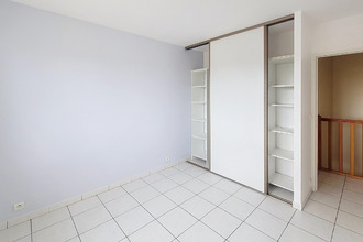 achat maison vertheuil 33180