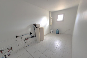 achat maison vertheuil 33180
