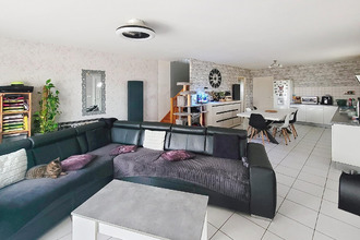 achat maison vertheuil 33180