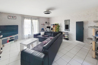 achat maison vertheuil 33180