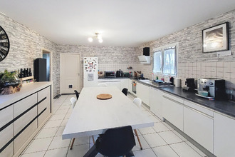 achat maison vertheuil 33180