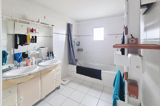 achat maison vertheuil 33180