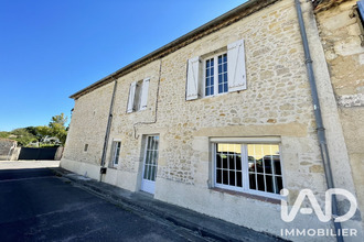 achat maison vertheuil 33180