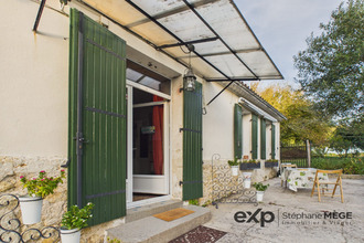 achat maison vertheuil 33180