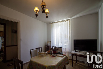 achat maison vertolaye 63480