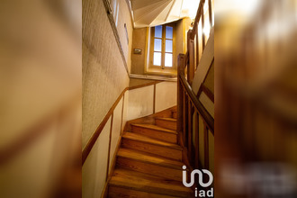 achat maison vertolaye 63480