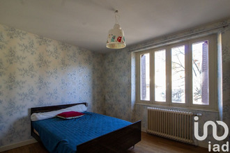 achat maison vertolaye 63480