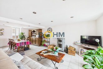 achat maison vertolaye 63480