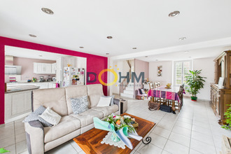 achat maison vertolaye 63480