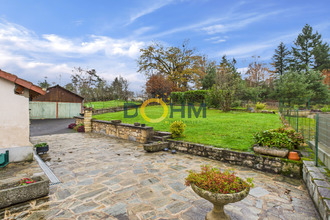 achat maison vertolaye 63480