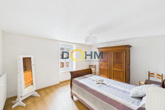 achat maison vertolaye 63480