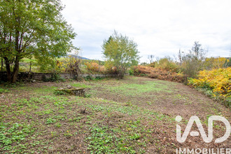 achat maison vertolaye 63480