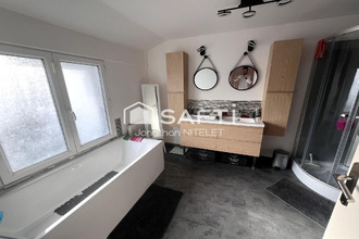 achat maison verton 62180