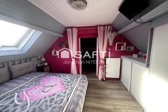 achat maison verton 62180