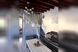 achat maison verton 62180